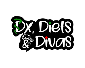 Dx, Diets & Divas entry by puji wahyono