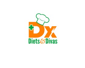 Dx, Diets & Divas entry by Joe Grimshaw