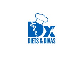 Dx, Diets & Divas entry by Joe Grimshaw