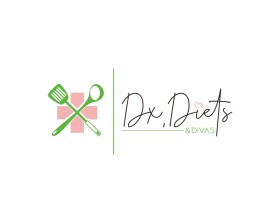 Dx, Diets & Divas entry by satrio pramudito probowiko