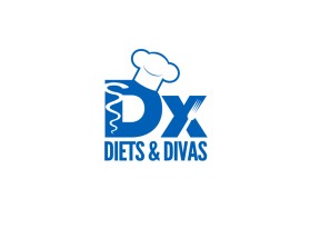 Dx, Diets & Divas entry by Joe Grimshaw