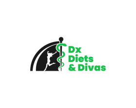 Dx, Diets & Divas entry by Novin