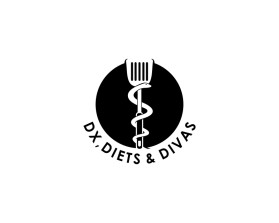 Dx, Diets & Divas entry by satrio pramudito probowiko