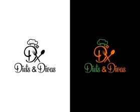 Dx, Diets & Divas entry by chandra budi hartono