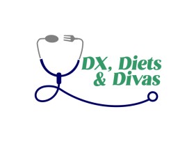 Dx, Diets & Divas entry by Hasyim asngari
