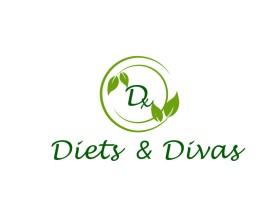 Dx, Diets & Divas entry by Bejenaru Oxana