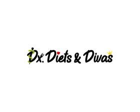 Dx, Diets & Divas entry by David Field
