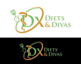 Dx, Diets & Divas entry by puji wahyono