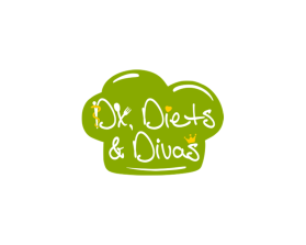 Dx, Diets & Divas entry by David Field