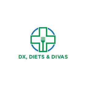 Dx, Diets & Divas entry by Shanku Das