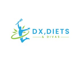 Dx, Diets & Divas entry by BHASKAR SHIL