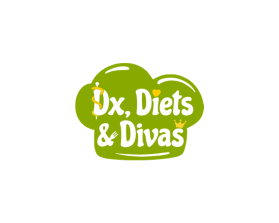 Dx, Diets & Divas entry by David Field