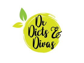 Dx, Diets & Divas entry by room168