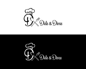 Dx, Diets & Divas entry by chandra budi hartono