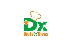 Dx, Diets & Divas entry by Joe Grimshaw