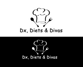 Dx, Diets & Divas entry by rawedeng