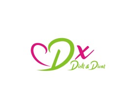 Dx, Diets & Divas entry by BLACK DEVIL