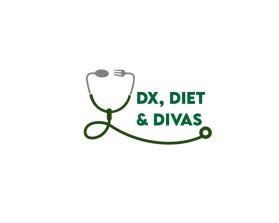 Dx, Diets & Divas entry by Hasyim asngari