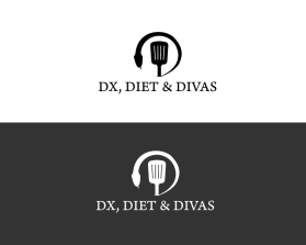 Dx, Diets & Divas entry by juons