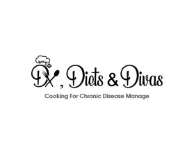 Dx, Diets & Divas entry by chandra budi hartono