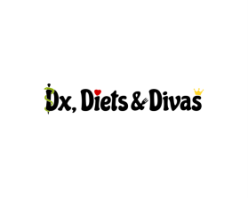 Dx, Diets & Divas entry by David Field