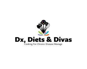 Dx, Diets & Divas entry by Brian Chamberlain