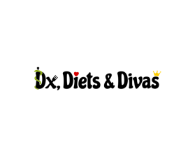 Dx, Diets & Divas entry by David Field