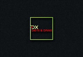 Dx, Diets & Divas entry by freelancernursultan