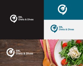 Dx, Diets & Divas entry by Nabil Moussaoui