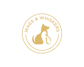 Wags & Whiskers entry by rohmadhani