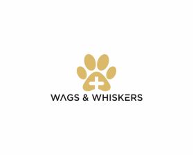 Wags & Whiskers entry by johnson art