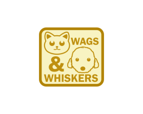Wags & Whiskers entry by Kang okim