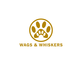 Wags & Whiskers entry by Kang okim