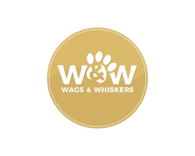 Wags & Whiskers entry by tama9