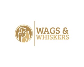 Wags & Whiskers entry by NorbertoPV