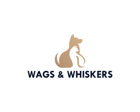Wags & Whiskers entry by rohmadhani