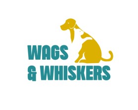 Wags & Whiskers entry by mas_Hasyim