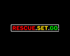 RescueSetGo entry by andsue
