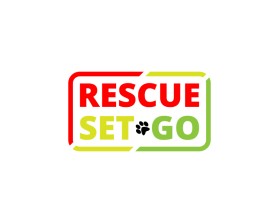 RescueSetGo entry by Mr_Ank