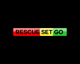 RescueSetGo entry by Doctstudio