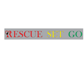 RescueSetGo entry by alpha_dave