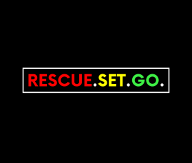 RescueSetGo entry by Arif_Abnu
