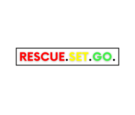 RescueSetGo entry by Arif_Abnu
