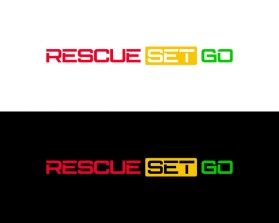 RescueSetGo entry by dibbofficial