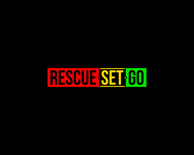 RescueSetGo entry by andsue