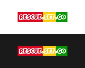 RescueSetGo entry by alvin06