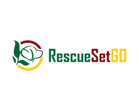 RescueSetGo entry by LizardSY
