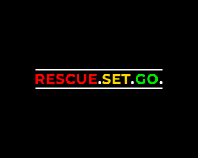RescueSetGo entry by andsue