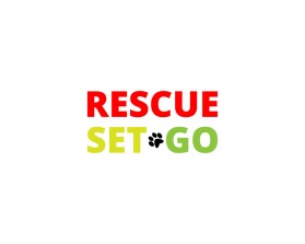 RescueSetGo entry by Mr_Ank