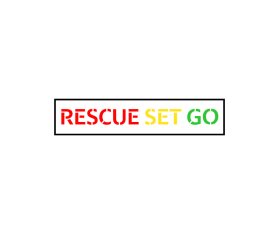 RescueSetGo entry by Arif_Abnu